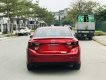 Mazda 3 2018 - Màu đỏ, giá cạnh tranh