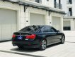 BMW 730Li 2011 - Model 2012 xe 1 chủ siêu chất lượng