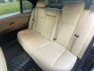 BMW 750Li 2005 - Xe màu đen, xe nhập