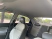 Kia Soluto 2020 - Mới như hãng