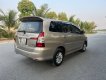 Toyota Innova 2014 - Tư nhân chủ sử dụng gốc Hà Nội, đăng kiểm dài - Bao test check toàn quốc