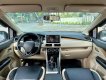 Mitsubishi Xpander 2018 - Còn mới giá tốt 535tr