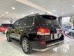 Lexus LX 570 2014 - Lexus 2014