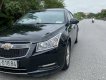 Chevrolet Cruze 2013 - Đen bản đủ xe 1 chủ duy nhất - Giá nhân dân anh em ủng hộ