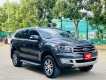 Ford Everest 2020 - Bảo hành 10.000km sau khi mua xe