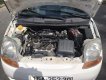 Chevrolet Spark 2008 - Chevrolet Spark 2008