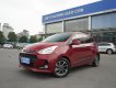 Hyundai Grand i10 2019 - Biển siêu vip tư nhân 1 chủ từ đầu