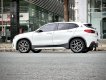 BMW X2 2018 - Xe màu trắng