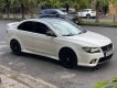 Mitsubishi Lancer Fortis 2009 - Mitsubishi Lancer Fortis 2009