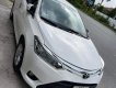 Toyota Vios 2015 - Máy số zin từ nắp dàn cò gốc Hà Nội