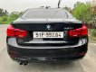 BMW 320i 2016 - Xe gia đình, giá tốt 895tr