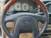 Ford Escape 2002 - Ford Escape 2002 số tự động