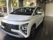 Hyundai Stargazer 2022 - Ưu đãi giảm tiền mặt - Tặng 10 món phụ kiện theo yêu cầu cho khách hàng