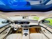 Mercedes-Maybach S 450 2020 - Nâng cấp full Maybach S560 siêu mới giá hơn 7 tỷ