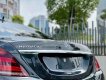 Mercedes-Benz Maybach S450 2017 - Cần bán lại xe odo 5,6v km