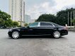 Mercedes-Benz Maybach S450 2020 - Đăng ký 2021, chạy hơn 1 vạn km như mới