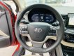 Hyundai Accent 2022 - Chạy 30.000km