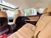Lexus RX 200 2016 - Trả góp chưa tới 600tr nhận xe đi ngay, xe chạy zin 4 vạn mua mới chính hãng, có bảo hành và bao test xe