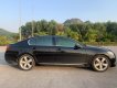 Lexus GS 430 2005 - Màu đen, nhập khẩu nguyên chiếc đẹp như mới