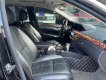 Mercedes-Benz S350 2005 - Full đồ S63 model 2012 cực build thêm đồ gần 300 triệu