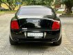 Bentley Flying Spur 2006 - Đăng ký lần đầu 2009 biển đẹp