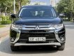Mitsubishi Outlander 2018 - Cần bán lại xe sản xuất năm 2018 giá hữu nghị
