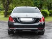 Mercedes-Maybach S 400 2016 - Up full maybach S600 biển Sài Gòn