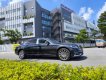 Mercedes-Maybach S 450 2017 - Chạy 5v9 km, giá chỉ 5 tỷ 390