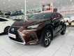 Lexus NX 300 2019 - Miễn phí 100% thuế trước bạ - Tặng ngay 1 miếng vàng thần tài khi mua xe trong tháng