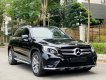 Mercedes-Benz GLC 300 2018 - Mercedes-Benz GLC 300 2018