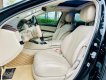 Mercedes-Maybach S 450 2020 - Nâng cấp full Maybach S560 siêu mới giá hơn 7 tỷ