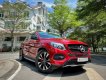 Mercedes-Benz GLE 400 2020 - Model 2020 nhập Mỹ full option