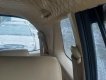 Toyota Innova 2007 - Màu vàng xe gia đình