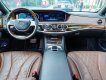 Mercedes-Benz Maybach S400 2016 - Cần bán gấp xe giá tốt