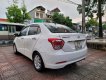 Hyundai i10 2016 - Hyundai i10 2016 tại Hà Nội