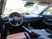 Mazda CX-30 2022 - Sẵn xe giao ngay đỏ pha lê