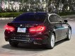 BMW 530i 2019 - Bản nhập khẩu full option