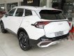 Kia Sportage 2022 - Sẵn xe giao sớm khu vực Hà Nội