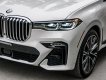 BMW X7 2020 - Phiên bản nhập Mỹ siêu lướt biển HN