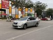 Nissan Sunny 2013 - Tư nhân chính chủ công chức sử dụng, biển Hà Nội