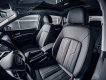 Audi e-tron 0 2022 - Mẫu xe điện đẳng cấp của Đức cạnh tranh với Tesla