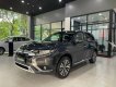 Mitsubishi Stavic 2022 - Nhập khẩu giá tốt 740tr siêu ưu đãi