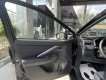 Mitsubishi Xpander Cross 2022 - Phiên bản nhập khẩu - Ưu đãi ngập tràn