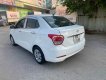 Hyundai i10 2016 - Hyundai i10 2016 số sàn tại Bắc Giang