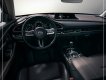 Mazda CX-30 2021 - Giá cực ưu đãi tại Quảng Ngãi (Còn TL)
