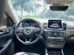 Mercedes-Benz GLE 400 2020 - Model 2020 nhập Mỹ full option