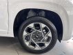 Hyundai Stargazer 2022 - [Ưu đãi đặc biệt] Nhận booking sớm + giá tốt nhất thị trường + tặng thẻ bảo dưỡng 1 năm