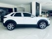 Mazda CX-30 2021 - Xe mới 100% chưa lăn bánh