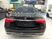 Mercedes-Maybach S 680 2022 - Xe mới có sẵn giao ngay giá tốt - Vui lòng liên hệ