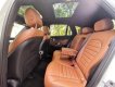 Mercedes-Benz GLC 300 2022 - Giảm tiền mặt lên đến 100tr - Hỗ trợ vay lãi suất ưu đãi nhất
